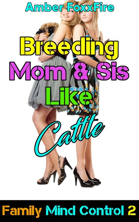 breeding with mom|Breeding Families .